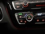 BMW 3-Serie 330e Centennial High Executive M (SCHUIFDAK,XENON,LED,LEDER,SPORTSTOELEN,STOELVERWARMING,GETINT,PDC,NETTESTAAT)