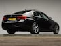 BMW 3-Serie 330e Centennial High Executive M (SCHUIFDAK,XENON,LED,LEDER,SPORTSTOELEN,STOELVERWARMING,GETINT,PDC,NETTESTAAT)