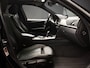 BMW 3-Serie 330e Centennial High Executive M (SCHUIFDAK,XENON,LED,LEDER,SPORTSTOELEN,STOELVERWARMING,GETINT,PDC,NETTESTAAT)