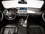 BMW 3-Serie 330e Centennial High Executive M (SCHUIFDAK,XENON,LED,LEDER,SPORTSTOELEN,STOELVERWARMING,GETINT,PDC,NETTESTAAT)