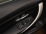BMW 3-Serie 330e Centennial High Executive M (SCHUIFDAK,XENON,LED,LEDER,SPORTSTOELEN,STOELVERWARMING,GETINT,PDC,NETTESTAAT)