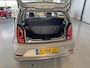 Volkswagen Up! 1.0 BMT move up! 5drs|AirCo|Navi via Smartphone|