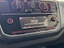Volkswagen Up! 1.0 BMT move up! 5drs|AirCo|Navi via Smartphone|