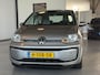 Volkswagen Up! 1.0 BMT move up! 5drs|AirCo|Navi via Smartphone|