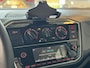 Volkswagen Up! 1.0 BMT move up! 5drs|AirCo|Navi via Smartphone|