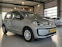 Volkswagen Up! 1.0 BMT move up! 5drs|AirCo|Navi via Smartphone|