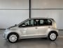 Volkswagen Up! 1.0 BMT move up! 5drs|AirCo|Navi via Smartphone|
