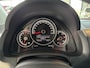 Volkswagen Up! 1.0 BMT move up! 5drs|AirCo|Navi via Smartphone|