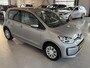 Volkswagen Up! 1.0 BMT move up! 5drs|AirCo|Navi via Smartphone|