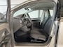Volkswagen Up! 1.0 BMT move up! 5drs|AirCo|Navi via Smartphone|