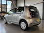 Volkswagen Up! 1.0 BMT move up! 5drs|AirCo|Navi via Smartphone|