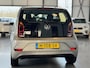 Volkswagen Up! 1.0 BMT move up! 5drs|AirCo|Navi via Smartphone|