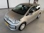 Volkswagen Up! 1.0 BMT move up! 5drs|AirCo|Navi via Smartphone|
