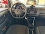 Volkswagen Up! 1.0 BMT move up! 5drs|AirCo|Navi via Smartphone|