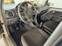 Volkswagen Up! 1.0 BMT move up! 5drs|AirCo|Navi via Smartphone|