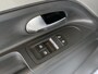 Volkswagen Up! 1.0 BMT move up! 5drs|AirCo|Navi via Smartphone|