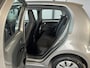 Volkswagen Up! 1.0 BMT move up! 5drs|AirCo|Navi via Smartphone|