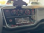 Volkswagen Up! 1.0 BMT move up! 5drs|AirCo|Navi via Smartphone|