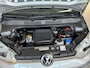 Volkswagen Up! 1.0 BMT move up! 5drs|AirCo|Navi via Smartphone|