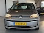 Volkswagen Up! 1.0 BMT move up! 5drs|AirCo|Navi via Smartphone|