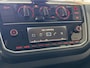 Volkswagen Up! 1.0 BMT move up! 5drs|AirCo|Navi via Smartphone|