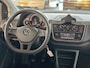 Volkswagen Up! 1.0 BMT move up! 5drs|AirCo|Navi via Smartphone|