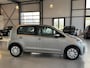 Volkswagen Up! 1.0 BMT move up! 5drs|AirCo|Navi via Smartphone|