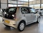 Volkswagen Up! 1.0 BMT move up! 5drs|AirCo|Navi via Smartphone|