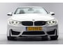 BMW M4 Competition 450pk [ Nappaleder Memory HUD Surroundview ]