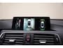 BMW M4 Competition 450pk [ Nappaleder Memory HUD Surroundview ]