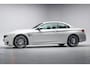 BMW M4 Competition 450pk [ Nappaleder Memory HUD Surroundview ]