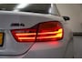 BMW M4 Competition 450pk [ Nappaleder Memory HUD Surroundview ]