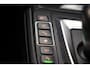 BMW M4 Competition 450pk [ Nappaleder Memory HUD Surroundview ]