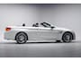 BMW M4 Competition 450pk [ Nappaleder Memory HUD Surroundview ]