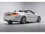 BMW M4 Competition 450pk [ Nappaleder Memory HUD Surroundview ]