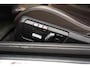 BMW M4 Competition 450pk [ Nappaleder Memory HUD Surroundview ]