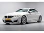 BMW M4 Competition 450pk [ Nappaleder Memory HUD Surroundview ]