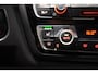 BMW M4 Competition 450pk [ Nappaleder Memory HUD Surroundview ]