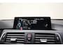 BMW M4 Competition 450pk [ Nappaleder Memory HUD Surroundview ]