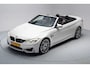 BMW M4 Competition 450pk [ Nappaleder Memory HUD Surroundview ]