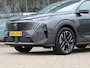 Peugeot 5008 1.2 Hybrid 136 Allure | Automaat | 360° Camera / Navi / Climate / 7-Zits