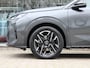 Peugeot 5008 1.2 Hybrid 136 Allure | Automaat | 360° Camera / Navi / Climate / 7-Zits