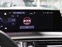 Peugeot 5008 1.2 Hybrid 136 Allure | Automaat | 360° Camera / Navi / Climate / 7-Zits