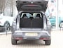 Peugeot 5008 1.2 Hybrid 136 Allure | Automaat | 360° Camera / Navi / Climate / 7-Zits