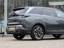 Peugeot 5008 1.2 Hybrid 136 Allure | Automaat | 360° Camera / Navi / Climate / 7-Zits