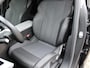 Peugeot 5008 1.2 Hybrid 136 Allure | Automaat | 360° Camera / Navi / Climate / 7-Zits