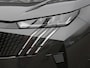 Peugeot 5008 1.2 Hybrid 136 Allure | Automaat | 360° Camera / Navi / Climate / 7-Zits