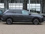 Peugeot 5008 1.2 Hybrid 136 Allure | Automaat | 360° Camera / Navi / Climate / 7-Zits