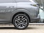 Peugeot 5008 1.2 Hybrid 136 Allure | Automaat | 360° Camera / Navi / Climate / 7-Zits