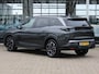 Peugeot 5008 1.2 Hybrid 136 Allure | Automaat | 360° Camera / Navi / Climate / 7-Zits